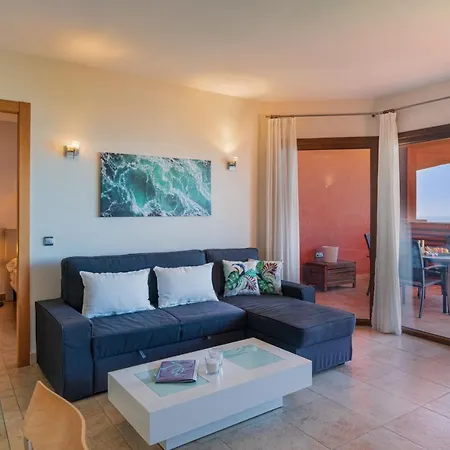 Weforyou Higueron 4k * Benalmádena